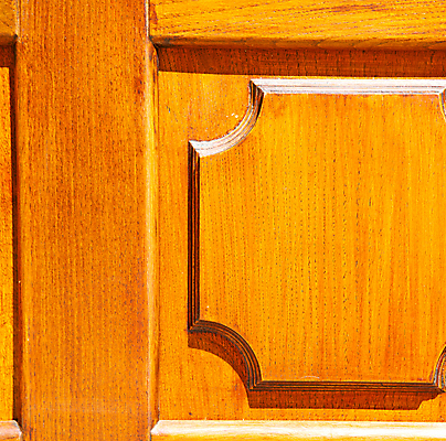 포토 JPG 해외이미지 디자인 선 벽 가구 백그라운드 십자가 패턴 오렌지 건축양식 벽지 표면 날씨 추상 바닥 주택 그림자 사람없음 목재 장식 빛 갈색 문 검은색 줄무늬 흰색 시골 소나무 판넬 거친 닫기 널 낟알 묘사 질감 목공예 내추럴 구식 그런지 블러 옛날 스타일 해외202004 해외포토 나무 건축 컬러 생활용품 무늬 과일 재료 모션 건물 공예 파일형식 이미지허브