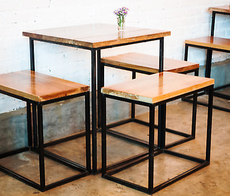 포토 JPG 해외이미지 디자인 꽃 아시아 커피 벽 가구 의자 건축양식 창문 유리 탁자 호텔 전등 주택 동양인 사람없음 내부 목재 옆모습 장식 상점 식당 저녁식사 카페 수확 도시 바 주식 복고 카페테리아 해외202004 해외포토 나무 식물 건축 나라 음료 뷰포인트 생활용품 농업 재료 재질 숙소 조명 인종 건물 금융 식사 파일형식 이미지허브