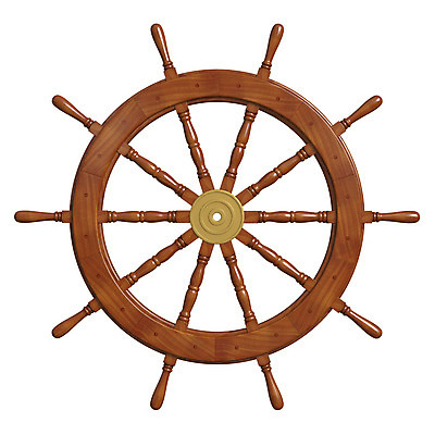 포토 JPG 해외이미지 요트 사람없음 목재 3D 바퀴 핸들 방향 범선 옛날 제어 해외202004 해외포토 나무 배_교통 재료 디지털합성 파일형식 이미지허브