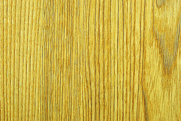 포토 JPG 해외이미지 디자인 선 백그라운드 패턴 자연 표면 추상 사람없음 목재 갈색 판넬 거친 널 낟알 묘사 질감 섬유 잡동사니 수목 작살 해외202004 해외포토 나무 컬러 무늬 재료 직물 생태계 파일형식 이미지허브