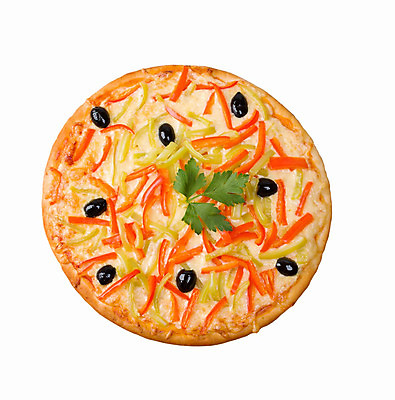 포토 JPG 해외이미지 조각 치즈 피자 파슬리 요리 사람없음 식사 이탈리아 올리브 점심식사 고립 해외202004 해외포토 열매 유럽 채소 유제품 패스트푸드 서양음식 파일형식 이미지허브