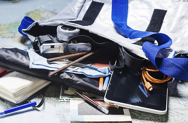 포토 JPG 해외이미지 라이프스타일 옷 계절 아시아 안경 지구 음식 여행 백그라운드 컨셉 지도 일러스트 탁자 모바일 휴가 건강 사람없음 목재 파란색 스마트폰 컬러풀 알약 유행 카메라 수확 플랫 정상 번개 USB 심볼 손목시계 오브젝트 사인 슛 머리위 캠코더 엘리먼트 요금 스타일 힙스터 해외202004 해외포토 나무 잡화 패션 나라 시계 컬러 가구 농업 재료 장신구 날씨 생활 전자제품 핸드폰 스마트기기 약 파일형식 이미지허브