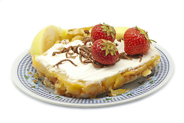 포토 JPG 해외이미지 음식 조각 백그라운드 다이어트 과일 딸기 디저트 건강 사탕 요리 사람없음 케이크 초콜릿 흰색 신선 달콤 맛 사과 설탕 굽기 먹기 고립 페스츄리 핸드메이드 해외202004 해외포토 빵 컬러 컨셉 모션 구이 파일형식 이미지허브