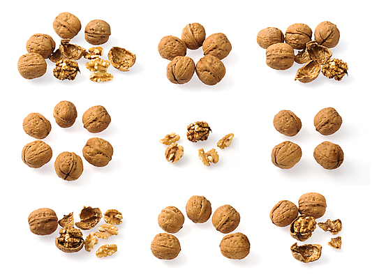 포토 JPG 해외이미지 음식 백그라운드 다이어트 과일 재료 건강 씨앗 사람없음 갈색 견과류 껍질 흰색 원형 그룹 오브젝트 유기농 알맹이 호두 내추럴 고립 깨짐 식용 어려움 엘리먼트 여의주 핵심 해외202004 해외포토 도형 식물 웰빙 컬러 컨셉 파일형식 이미지허브