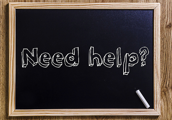 포토 JPG 해외이미지 교육 컨셉 텍스트 사람없음 목재 가로 단어 검은색 칠판 흰색 도움 메시지 편지 그림 분필 초크아트 승진 마케팅 조언 지원 필기체 헬프 필요 해외202004 해외포토 나무 문자 컬러 재료 초크 파일형식 이미지허브