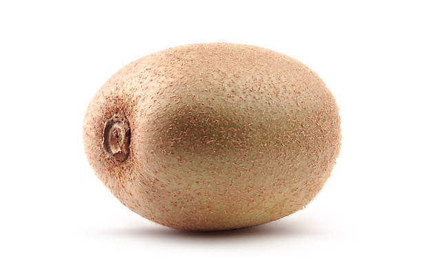 포토 JPG 해외이미지 음식 백그라운드 십자가 2 다이어트 과일 부분 건강 키위 씨앗 사람없음 초록색 갈색 흰색 신선 달콤 먹기 오브젝트 솜털 고립 숙성 해외202004 해외포토 식물 컬러 모션 맛 파일형식 이미지허브