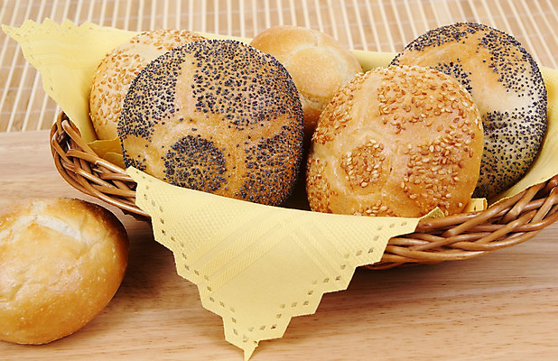 포토 JPG 해외이미지 음식 빵 백그라운드 사람없음 빵집 신선 원형 낟알 밀 굽기 먹기 롤 밀가루 깨 해외202004 해외포토 도형 식재료 모션 곡류 상점 조미료 가루 구이 파일형식 이미지허브