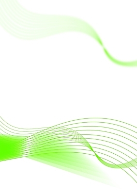 포토 JPG 해외이미지 모양 디자인 선 파도 백그라운드 컨셉 일러스트 추상 미래 사람없음 초록색 컴퓨터 공백 흐름 흰색 우아함 혼합 역동적 슬라이드 몽환 카피스페이스 해외202004 해외포토 바다 컬러 무늬 전자제품 파일형식 이미지허브