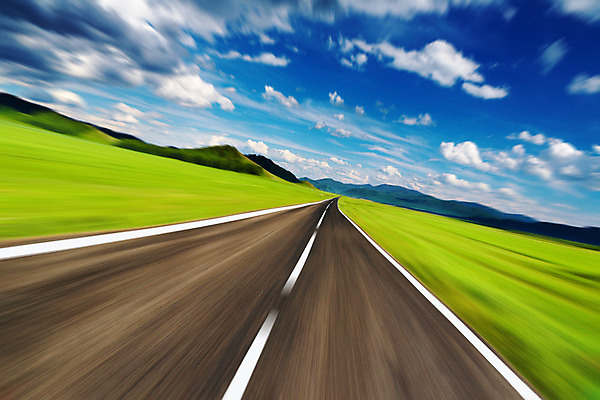 포토 JPG 해외이미지 구름 직업 도로 여행 이동 컨셉 밭 모션 자연 하늘 추상 산 풍경 사람없음 야외 초록색 여름 파란색 햇빛 환경 맑음 손상 운전 고속도로 아스팔트 언덕 속도 멀리 루트 방법 블러 수평선 해외202004 해외포토 자연요소 계절 길 컬러 무늬 농업 교통시설 날씨 태양 생태계 파일형식 이미지허브