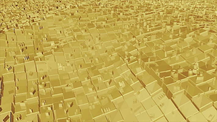 포토 JPG 해외이미지 모양 디자인 선 백그라운드 컨셉 일러스트 비즈니스 건축양식 하늘 추상 미래 기술 실내 사람없음 건물 그래픽 도시풍경 사무실 3D 우주 일출 탑 디지털 고층빌딩 일몰 도시 도심 메인 네온 장면 지역 청사진 스카이라인 엘리먼트 인터페이스 홀로그램 해외202004 해외포토 건축물 건축 무늬 풍경 빌딩 내부 노을 디지털합성 파일형식 이미지허브