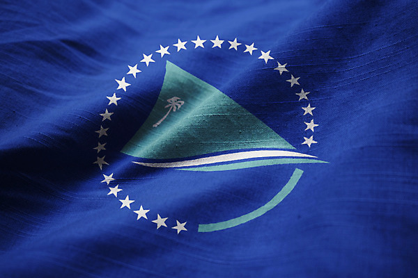 포토 JPG 해외이미지 별 문화 여행 백그라운드 지도 패턴 추상 사람없음 초록색 파란색 세계 축하 깃발 역사 국기 질감 태평양 애국심 독립 독립기념일 전국 지리 해외202004 해외포토 자연요소 기념일 바다 컬러 컨셉 무늬 파일형식 이미지허브