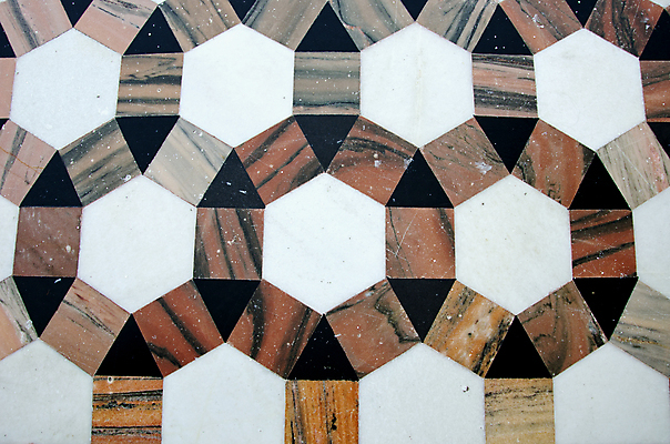 포토 JPG 해외이미지 디자인 아시아 종교 백그라운드 건축양식 추상 바닥 미술 동양인 사람없음 장식 갈색 검은색 골동품 바위 흰색 사찰 역사 파편 인도인 타일 질감 대리석 모자이크 스타일 해외202004 해외포토 외국인 건축 나라 컬러 무늬 재료 종교건축 문화예술 인종 돌_바위 파일형식 이미지허브