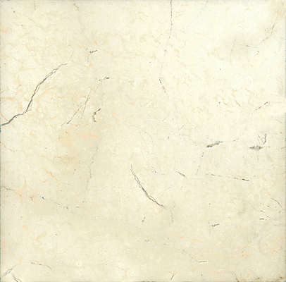 포토 JPG 해외이미지 벽 백그라운드 패턴 건축양식 자연 벽지 표면 추상 바닥 사람없음 갈색 주방 바위 우아함 계산대 타일 묘사 질감 캔버스 대리석 효과 해외202004 해외포토 건축 컬러 컨셉 무늬 재료 돌_바위 생태계 파일형식 이미지허브