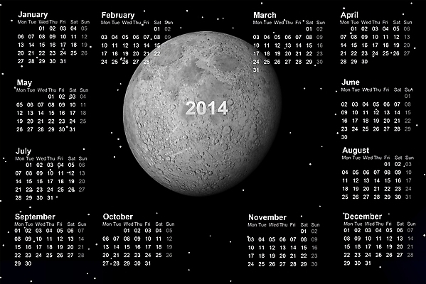 포토 JPG 해외이미지 모양 나무 디자인 계절 백그라운드 컨셉 크리스마스 겨울 일러스트 비즈니스 휴가 새로움 기념 이벤트 사람없음 빨간색 여름 컴퓨터 사무실 숫자 다이어리 봄 회색 달력 가을 흰색 축하 시간 일주일 날짜 12월 4월 연도 심볼 사인 정사각형 2014년 1월 8월 10월 2월 월 고립 조언 해외202004 해외포토 도형 식물 문자 기념일 컬러 전자제품 사무용품 파일형식 이미지허브