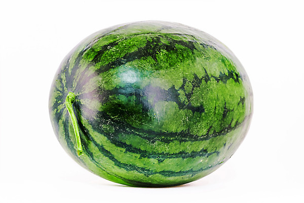 포토 JPG 해외이미지 1 음식 조각 백그라운드 다이어트 과일 자연 수박 건강 사람없음 빨간색 초록색 물 여름 껍질 흰색 신선 달콤 맛 멜론 먹기 오브젝트 날것 내추럴 고립 숙성 채식주의자 해외202004 해외포토 자연요소 계절 컬러 컨셉 모션 생태계 채식 파일형식 이미지허브