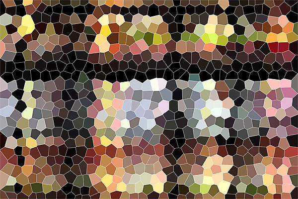 포토 JPG 해외이미지 모양 디자인 백그라운드 패턴 벽지 추상 사람없음 그래픽 장식 초록색 컬러풀 노란색 유행 검은색 회색 수확 덮개 흰색 직물 타일 복고 각도 모자이크 육각형 공상 포장소품 폴리곤 스타일 해외202004 해외포토 도형 컬러 무늬 농업 포장 뚜껑 오브젝트 포장재료 파일형식 이미지허브