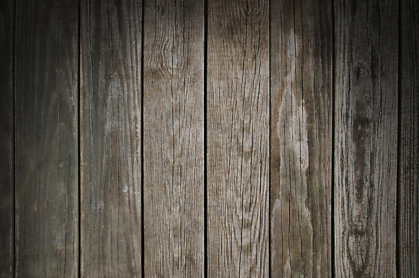 포토 JPG 해외이미지 백그라운드 표면 날씨 바닥 사람없음 목재 울타리 판넬 얼룩 갑판 고민 질감 잡동사니 옛날 해외202004 해외포토 나무 감정 배_교통 재료 담장 파일형식 이미지허브