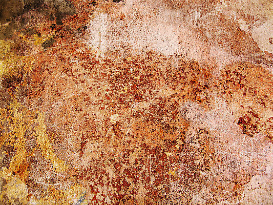 포토 JPG 해외이미지 디자인 외관 벽 백그라운드 패턴 건축양식 벽지 표면 날씨 추상 벽돌 거리 주택 미술 사람없음 건물 갈색 페인트 공백 수확 골동품 도시 얼룩 거친 균열 버리기 묘사 부식 질감 복고 시멘트 구식 그런지 옛날 콘크리트 해외202004 해외포토 건축물 건축 컬러 무늬 농업 모션 문화예술 파일형식 이미지허브