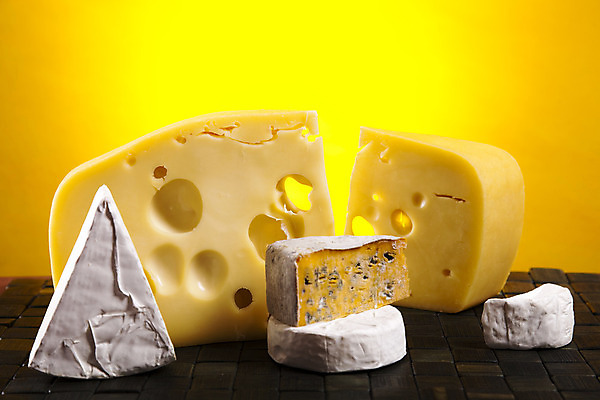 포토 JPG 해외이미지 치즈 사람없음 노란배경 조각치즈 해외202004 해외포토 조각 백그라운드 유제품 노란색 파일형식 이미지허브