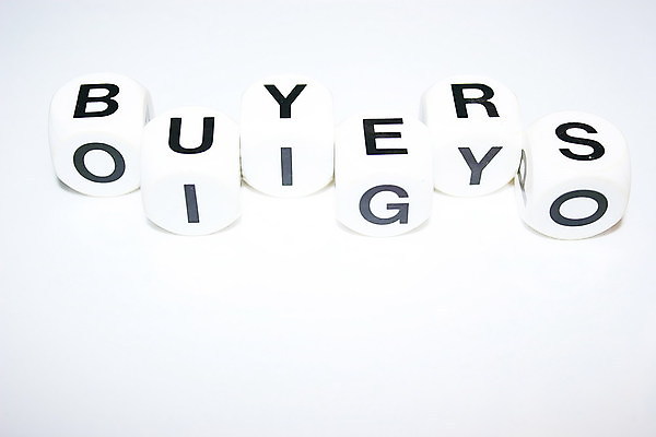 포토 JPG 해외이미지 컨셉 돈 비즈니스 추상 사람없음 단어 블록 주식 편지 큐브 주사위 해외202004 해외포토 문자 무늬 금융 재산 파일형식 이미지허브