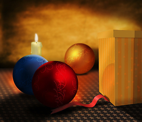 포토 JPG 해외이미지 리본 종교 벽 백그라운드 크리스마스 일러스트 공 추상 휴가 새해 선물 사람없음 장식 빛 상자 축하 소나무 예수 엽서 해외202004 해외포토 나무 기념일 컨셉 무늬 신_종교 편지 파일형식 이미지허브