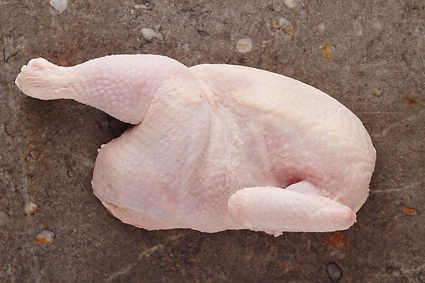 포토 JPG 해외이미지 음식 육류 사람없음 주방 치킨 준비 날것 생식 정육점 해외202004 해외포토 식재료 상점 닭고기요리 파일형식 이미지허브