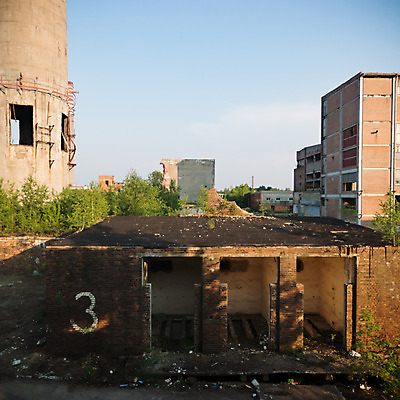포토 JPG 해외이미지 산업 벽 백그라운드 건축양식 창문 공장 유리 벽돌 직장 사람없음 내부 건물 빛 금속 검은색 어둠 수확 도시 폐기물 위험 버리기 창고 복고 먼지 낭비 구식 그런지 깨짐 방치 썩음 옛날 철강 파멸 해외202004 해외포토 건축물 건축 컬러 컨셉 농업 회사 공업 모션 재질 쓰레기 파일형식 소멸 이미지허브