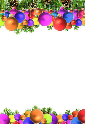 포토 JPG 해외이미지 나무 식물 백그라운드 크리스마스 겨울 자연 휴가 새해 프레임 사람없음 장식 초록색 축제 추위 흰색 나뭇가지 축하 숲 정사각형 뼈대 상록수 침엽수 전나무 원뿔 내추럴 고립 구성 가문비나무 해외202004 해외포토 도형 계절 기념일 컬러 컨셉 생태계 파일형식 이미지허브