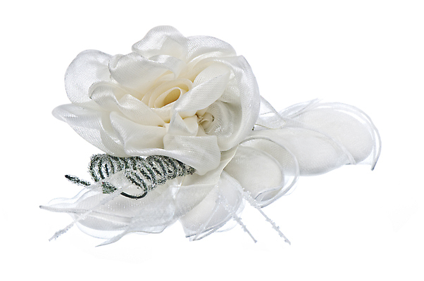 포토 JPG 해외이미지 커플 드레스 꽃 결혼 가족 결혼식 사탕 사랑 이벤트 사람없음 상자 장미 흰색 하트 축하 반지 달콤 설탕 활 테이프 제단 해외202004 해외포토 모양 식물 옷 감정 컬러 컨셉 장신구 관계 문구용품 디저트 맛 파일형식 이미지허브