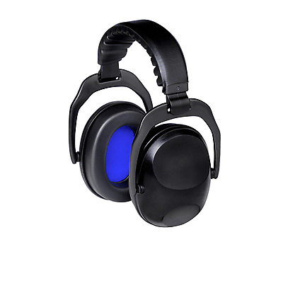 포토 JPG 해외이미지 음악 사람없음 헤드폰 오브젝트 해외202004 해외포토 음향기기 문화예술 파일형식 이미지허브