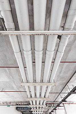 포토 JPG 해외이미지 이동 거리 바닥 사람없음 건물 흐름 계획 연결 접속 교차로 천장 함선 시멘트 시스템 튜브 땅바닥 방법 복잡 직진 해외202004 해외포토 건축물 길 컨셉 배_교통 파일형식 이미지허브