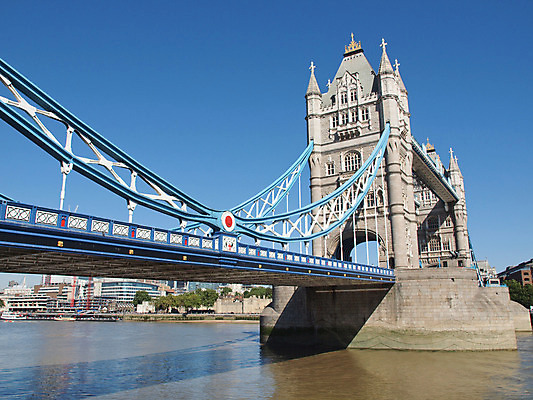 포토 JPG 해외이미지 유럽 건축양식 영국 잉글랜드 사람없음 물 강 탑 큼 런던 타운 왕국 템스강 해외202004 해외포토 자연요소 건축물 건축 나라 도시 크기 파일형식 이미지허브