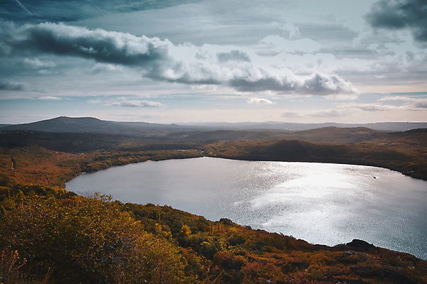 포토 JPG 해외이미지 나무 구름 계절 공원 호수 여행 백그라운드 잎 겨울 자연 하늘 산 파노라마 풍경 사람없음 야외 목재 초록색 물 파란색 빛 강 컬러풀 반사 노란색 환경 침묵 일몰 가을 연못 황무지 숲 언덕 장면 폭풍 내추럴 해외202004 해외포토 자연요소 식물 공공시설 컬러 재료 날씨 촬영기법 노을 소리 생태계 파일형식 이미지허브