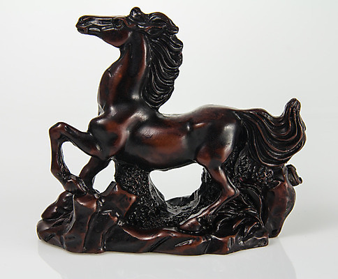 포토 JPG 해외이미지 불교 동양인 사람없음 중국 재산 심볼 해외202004 해외포토 아시아 종교 인종 금융 파일형식 이미지허브