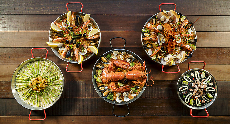 포토 JPG 해외이미지 전통 음식 채소 치즈 새우 종류 육류 돼지고기 옥수수 사람없음 목재 파티 계란 저녁식사 도자기 사발 스페인 선택 애피타이저 정상 지중해 레몬 오징어 올리브 매움 햄 심플 홍합 후추 모음 점심식사 마멀레이드 병아리콩 스페인어 타파스 해외202004 해외포토 나무 열매 유럽 바다 컨셉 과일 식재료 재료 어패류 유제품 콩 곡류 연체동물 갑각류 이벤트 알 식사 수중동물 사기그릇 맛 잼 향신료 파일형식 이미지허브