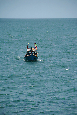 포토 JPG 해외이미지 나무 1 아시아 선 파도 바다 섬 여행 태국 자연 하늘 낚시 휴가 항해 어류 사람없음 야외 목재 물 항구 보트 숲 작음 함선 이국적 해외202004 해외포토 자연요소 식물 나라 배_교통 재료 교통시설 레저 수중동물 크기 생태계 파일형식 이미지허브