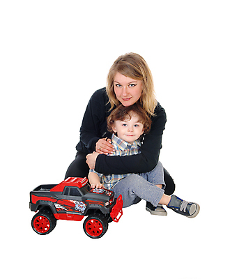 포토 JPG 해외이미지 스튜디오촬영 전신 백인 행복 아들 얼굴 어린이 장난 가족 놀이 엄마 함께함 3 사랑 소년 성인 두명 빨간색 세로 부모 금발 표현 자르기 흰배경 걸음마 고립 해외202004 해외포토 서양인 헤어스타일 남자 감정 컬러 백그라운드 컨셉 관계 모션 실내 사람 신체부위 흰색 파일형식 이미지허브