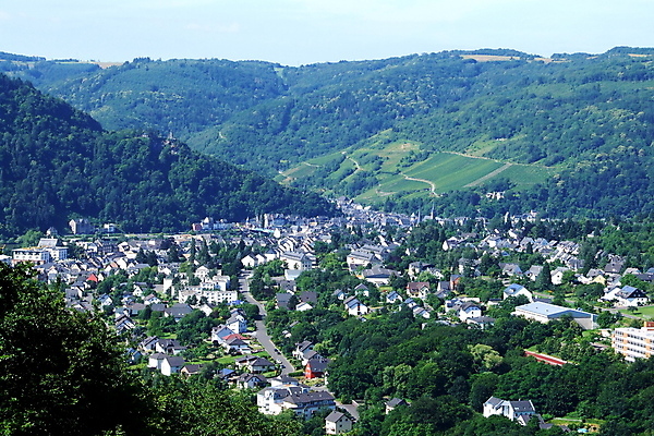 포토 JPG 해외이미지 사람없음 해외202004 해외포토 파일형식 이미지허브