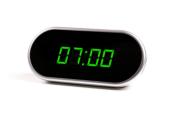 포토 JPG 해외이미지 시계 백그라운드 컨셉 아침 사람없음 초록색 세트 숫자 디지털 검은색 흰색 시간 잠 업무 심볼 손목시계 속도 라디오 상승 전자 공포 타이머 재촉 7 고립 분 조언 해외202004 해외포토 주간 문자 컬러 장신구 전자제품 작업 파일형식 이미지허브