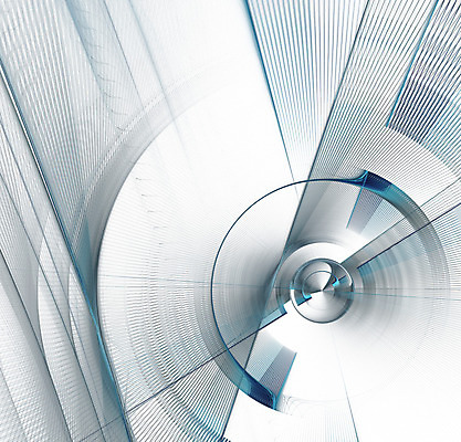 포토 JPG 해외이미지 디자인 선 백그라운드 컨셉 일러스트 추상 프레임 미술 사람없음 그래픽 물 파란색 빛 카메라 우주 디지털 사진촬영 힘 줄무늬 회색 광선 흰색 원형 떨어짐 발사 집중 오브젝트 심각 스타일 강조 해외202004 해외포토 자연요소 도형 컬러 무늬 문화예술 전자제품 촬영 파일형식 이미지허브