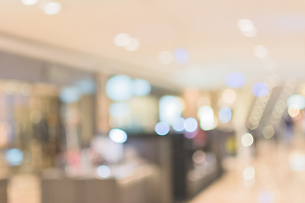 포토 JPG 해외이미지 도로 여행 백그라운드 컨셉 비즈니스 건축양식 자동차 추상 거리 사람 사람없음 야외 건물 빛 도시풍경 컬러풀 사무실 세일 우주 어둠 황혼 도시 원형 센터 도심 군중 야간 소프트포커스 바쁨 보케 타운 깊이 블러 해외202004 해외포토 자연요소 도형 건축물 건축 길 육상교통 컬러 무늬 교통시설 촬영기법 풍경 일몰 파일형식 이미지허브