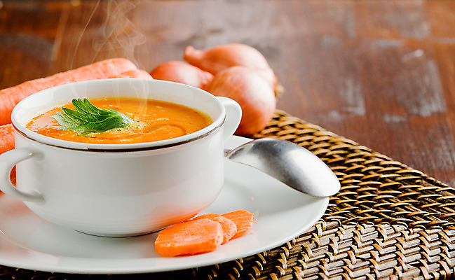 포토 JPG 해외이미지 음식 다이어트 채소 양파 건강 사람없음 빛 식사 당근 액체 맛 수프 매끈함 크림 채식주의자 해외202004 해외포토 컨셉 뿌리채소 감각 채식 파일형식 이미지허브