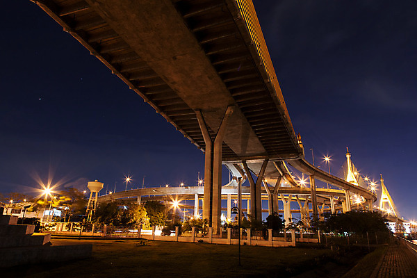 포토 JPG 해외이미지 디자인 산업 아시아 도로 선 여행 이동 십자가 곡선 건축양식 교통시설 자동차 태국 하늘 거리 풍경 사람없음 건물 물 빛 강 어둠 황혼 새벽 반지 도시 고속도로 야간 저녁 연결 방콕 상업 장면 스카이라인 공학 방법 해외202004 해외포토 자연요소 건축물 교육 건축 나라 길 육상교통 교통 컨셉 장신구 일몰 시설 파일형식 이미지허브