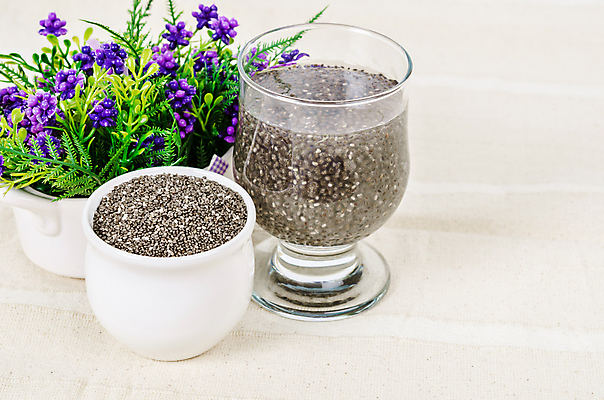 포토 JPG 해외이미지 꽃 음료 음식 백그라운드 다이어트 재료 유리 건조 건강 씨앗 사람없음 컵 물 젖음 식탁보 흰색 낟알 질감 날것 젤리 보충 오메가 채식주의자 비건 해외202004 해외포토 자연요소 식물 식기 컬러 재질 디저트 채식 파일형식 이미지허브