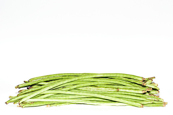 포토 JPG 해외이미지 식물 음식 백그라운드 채소 재료 콩 건강 식이요법 동양인 사람없음 초록색 중국 흰색 신선 뱀 다발 날것 섬유 내추럴 해외202004 해외포토 아시아 컬러 파충류 곡류 인종 직물 파일형식 이미지허브