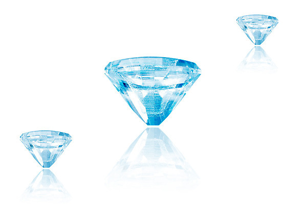 포토 JPG 해외이미지 모양 아이콘 디자인 유리 선물 미술 사람없음 금융 파란색 빛 반사 3D 힘 바위 원형 투명 화려 재산 고급 우아함 크리스탈 보석 순수 다이아몬드 보물 고체 사파이어 엘리먼트 완전 해외202004 해외포토 도형 컬러 컨셉 재질 문화예술 경제 돌_바위 광석 디지털합성 파일형식 이미지허브