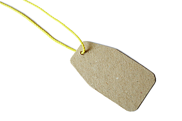 포토 JPG 해외이미지 종이 백그라운드 매달리기 사람없음 꼬리표 라벨 세일 공백 신용카드 가격 오브젝트 사인 판지 고립 해외202004 해외포토 모션 프레임 금융 파일형식 이미지허브