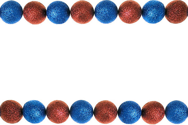 포토 JPG 해외이미지 나무 크리스마스 공 유리 휴가 프레임 사람없음 장식 빛 반짝임 상자 기쁨 흰색 고립 해외202004 해외포토 식물 기념일 감정 컬러 모션 재질 파일형식 이미지허브