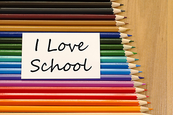 포토 JPG 해외이미지 교육 분홍색 백그라운드 오렌지 학교 사랑 미술 사람없음 목재 빨간색 초록색 파란색 컬러풀 연필 펜 갈색 노란색 보라색 페인트 활발 장비 흰색 기구 가리킴 그리기 그룹 팔레트 끝 스케치 다발 배열 오브젝트 그림 크레파스 모음 S 고립 스펙트럼 줄서기 파스텔톤 해외202004 해외포토 나무 알파벳 감정 컬러 컨셉 과일 재료 모션 문화예술 학용품 손짓 한글 필기구 파일형식 이미지허브