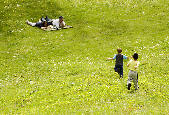 포토 JPG 해외이미지 라이프스타일 할아버지 노년 행복 감정 아들 할머니 어린이 가족 놀이 미래 손자 함께함 사랑 소년 잔디 여러명 야외 달리기 기쁨 은퇴 향수 손주 흥분 세대 걸음마 무료 연금 옛날 조부모 해외202004 해외포토 식물 여자 남자 다수 컨셉 관계 모션 사람 성인 생활 화장품 파일형식 이미지허브